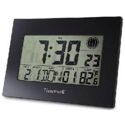 reloj-de-pared SL5002